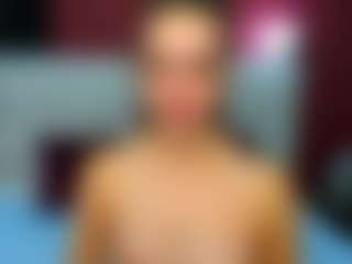 JillSmith's Live Sex Cam Show
