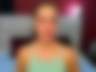 JillSmith's Live Sex Cam Show