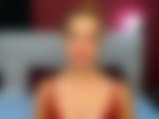 Live cam show with JillSmith - Camel Toe on xfollow cams