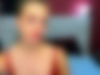 Live cam show with JillSmith - Blue Eyes on PervPlay.com