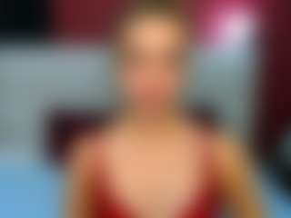 Live cam show with JillSmith - Camel Toe on pussylord.com