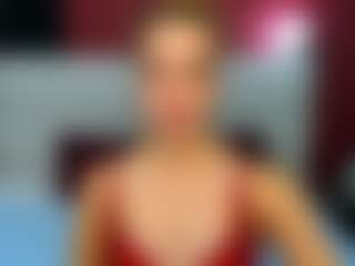 Live cam show with JillSmith - Cute on studioflirtlive.com