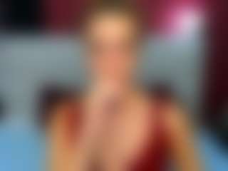 Live cam show with JillSmith - Cute on Latina Girls