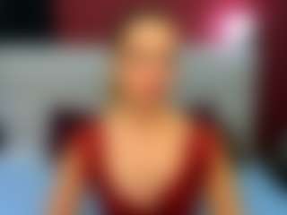 Live cam show with JillSmith - Blue Eyes on LiveSexCams6