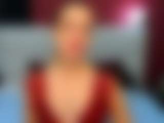 JillSmith's Live Sex Cam Show