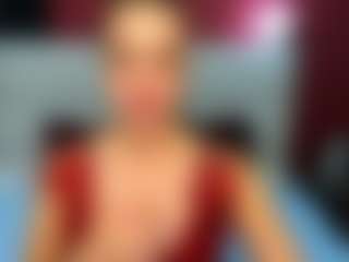 Live cam show with JillSmith - Butt Plug on SquirtSoMuch