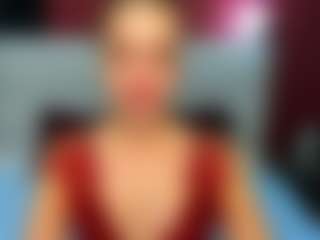 Live cam show with JillSmith - Joi on anonymated.com