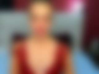 Live cam show with JillSmith - Solo on anonymated.com