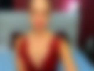 Live cam show with JillSmith - Control on Cam Slut