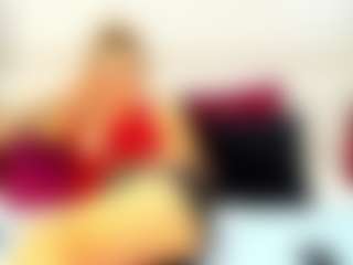 Live cam show with JillSmith - Camel Toe on milfzrlive.com