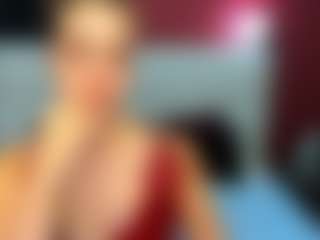 Live cam show with JillSmith - Blue Eyes on camtv