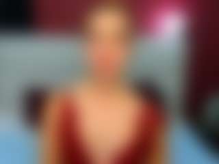 Live cam show with JillSmith - Butt Plug on SxyPornLive
