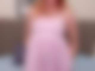 Live cam show with JillSmith - Spank Red Hair on Mixed Magazine Live