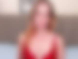 Эротическая трансляция с JillSmith — Dirty Talk на Camsoda