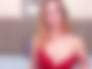 Live cam show with JillSmith - Plug on CSO-WL