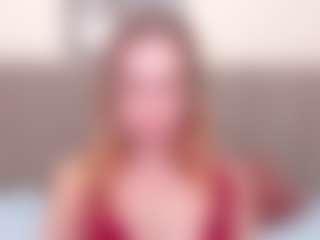 Live cam show with JillSmith - Asshole Red Hair on camwithhim.com