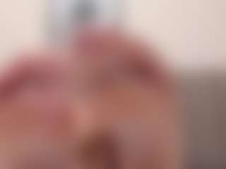 Live cam show with JillSmith - Blue Eyes on fuklive.com