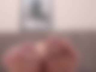 Live cam show with JillSmith - Sexwebcam Red Hair on fuklive.com