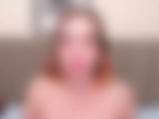 JillSmith's Live Sex Cam Show