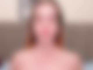 JillSmith's Live Sex Cam Show