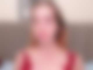JillSmith's Live Sex Cam Show