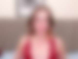 Live cam show with JillSmith - American Petite on Streamer API | united states