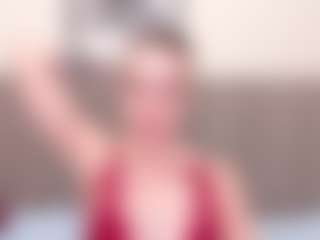 Live cam show with JillSmith - Asshole Red Hair on Streamer API