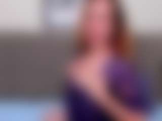 JillSmith's Live Sex Cam Show