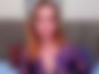 Live cam show with JillSmith - Spank Red Hair on CamwithHer