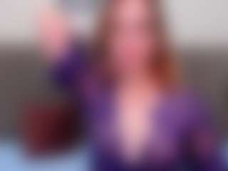 Live cam show with JillSmith - Butt Plug on Taboo Cams XXX