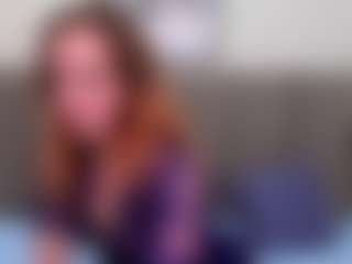 Live cam show with JillSmith - Camel Toe on StripNow