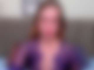 Live cam show with JillSmith - Sub on camwithhim.com