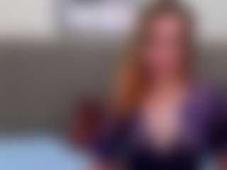 Live cam show with JillSmith - Camel Toe on Mixed Magazine Live