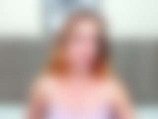 Live cam show with JillSmith - Blue Eyes on SpankPalCams