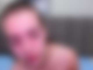 JillSmith's Live Sex Cam Show