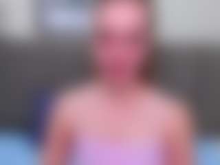 Live cam show with JillSmith - Camel Toe on madthumbs