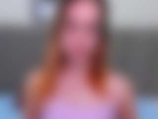 Live cam show with JillSmith - Red Hair Young Adult on dropp.cam