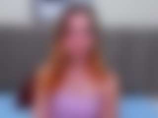 Live cam show with JillSmith - Sub on dropp.cam