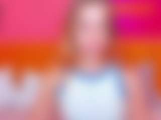 Live cam show with JillSmith - Red Hair Fetish on Camsoda