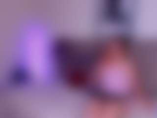 Live cam show with JillSmith - Red Hair Young Adult on Camsoda