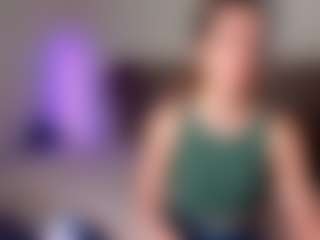 Live cam show with JillSmith - Red Hair HD on Camsoda