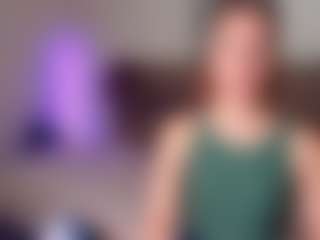 Live cam show with JillSmith - Butt Plug on Camsoda