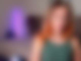 Live cam show with JillSmith - Butt Plug on Camsoda