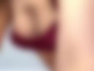 Jolyn's Live Sex Cam Show