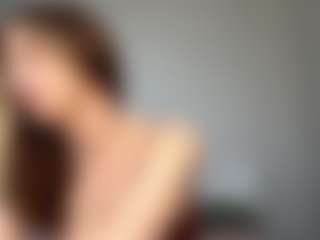 Jolyn's Live Sex Cam Show