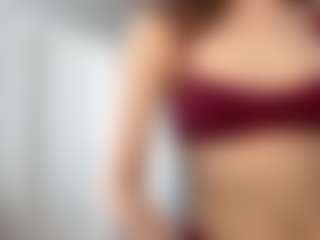 Live cam show with Jolyn - Bondage on crypto-cams
