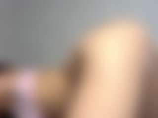 Live cam show with Jolyn - Bondage on googirlz