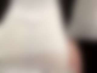 Jolyn's Live Sex Cam Show
