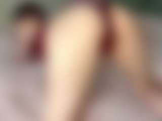 Jolyn's Live Sex Cam Show