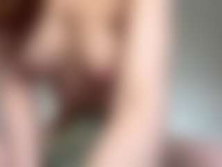 Jolyn's Live Sex Cam Show